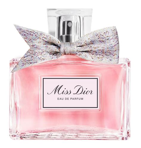 perfumy inspirowane dior|miss Dior 2021 perfume.